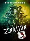 Z Nation (3ª Temporada)